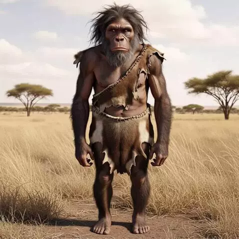 Kling 1.6 (pro) video