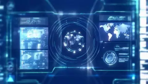 AI Video from prompt: Nano Banana is already built into the Artlist AI