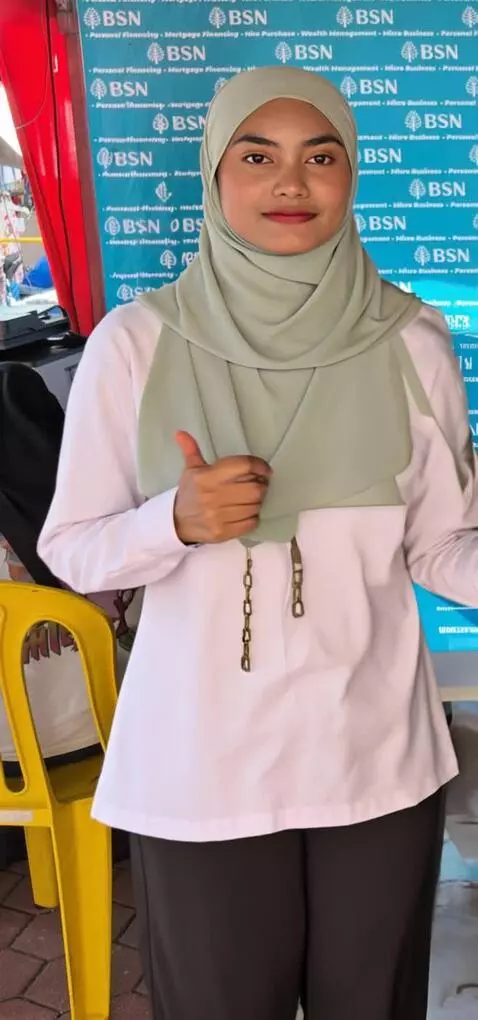 Kling 2.1 (standard) video