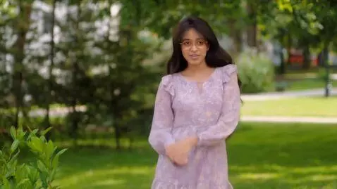 AI Video from prompt: In Ruth 1:16–17, when Naomi urged her daughters-