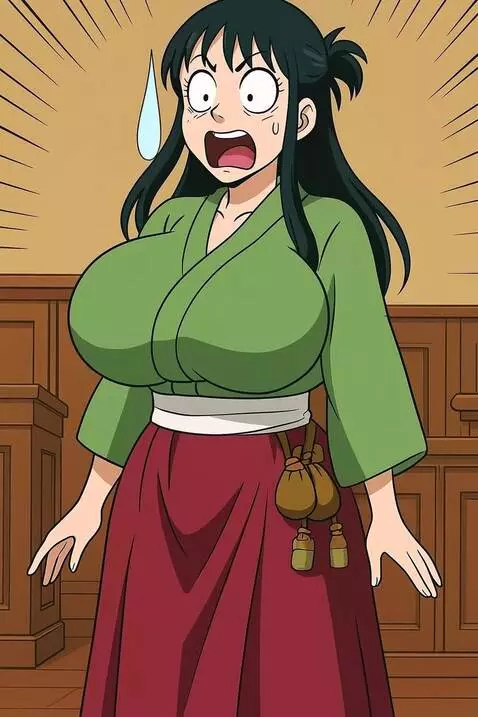 MiniMax Hailuo-02 (pro) video