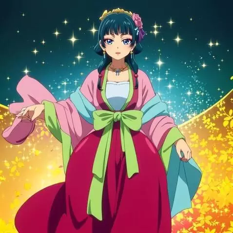 MiniMax Hailuo-02 (pro) video