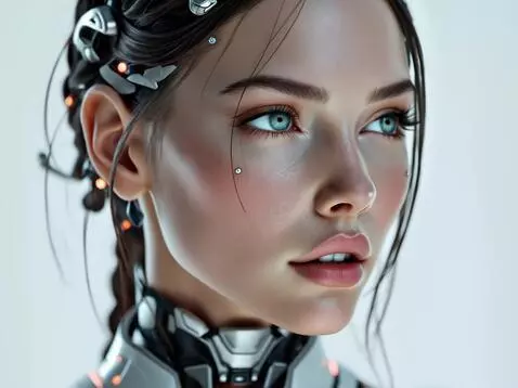 Kling 2.1 (pro) video