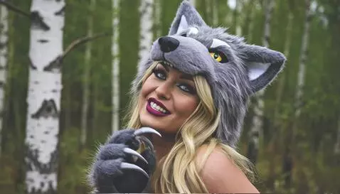 Kling 2.1 (pro) video