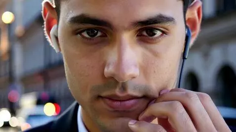 AI Video from prompt: {   "version": "1.6",   "scenes": [     {       