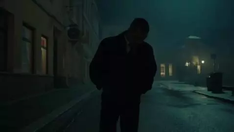 Luma Dream Machine Ray2 video