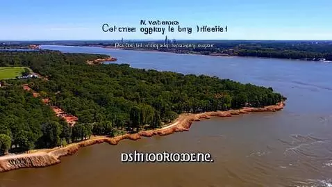 AI Video from prompt: Generate a video in English with the text in the