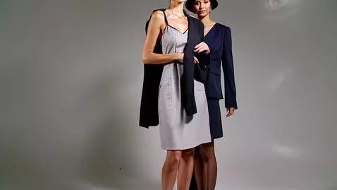 Kling 1.6 (pro) video