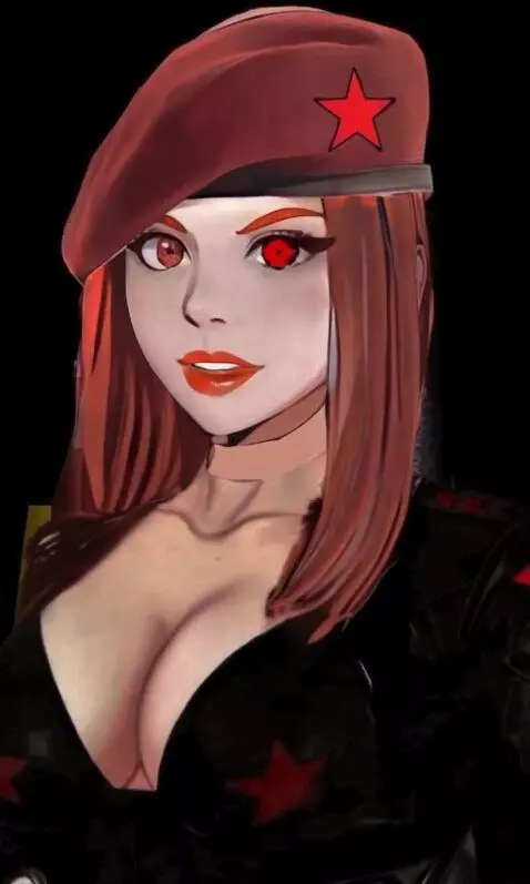 Kling 1.0 (standard) video