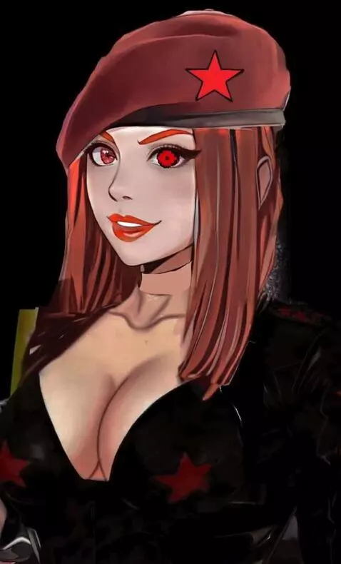 Kling 1.6 (standard) video