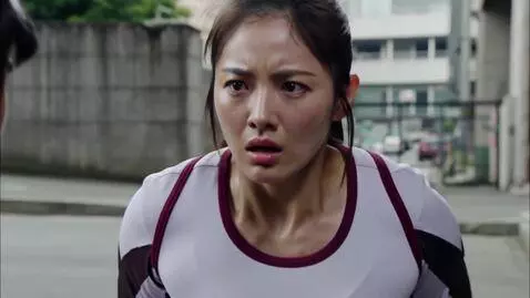 Kling 1.6 (pro) video