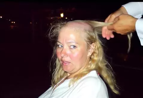 Kling 1.6 (pro) video