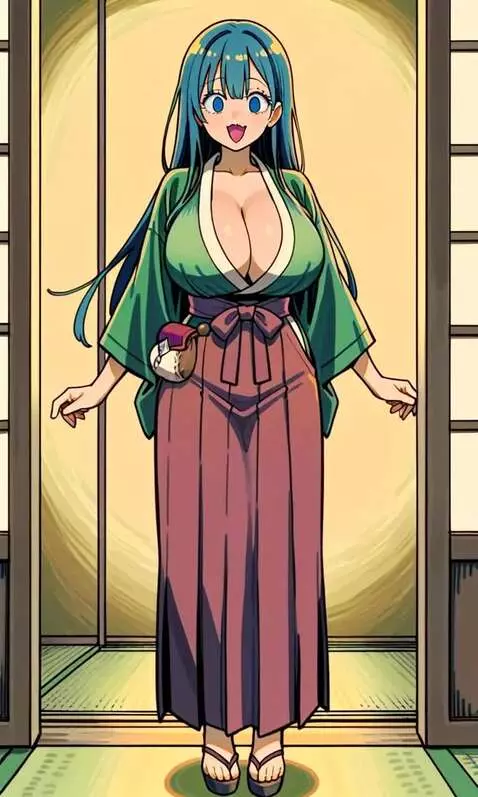 MiniMax Hailuo-02 (pro) video