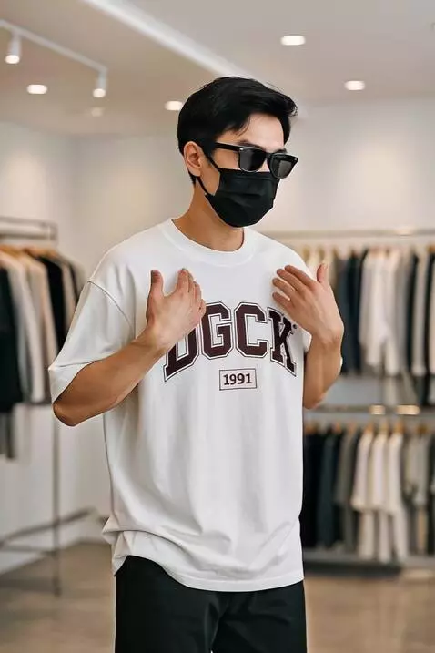 Kling 2.1 (pro) video