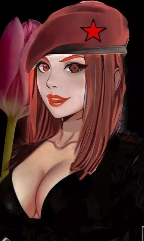 Kling 1.0 (standard) video