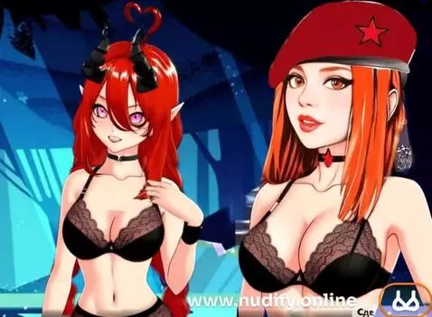 Kling 1.6 (standard) video