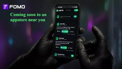 AI Video from prompt: Make this picture sensational and viral