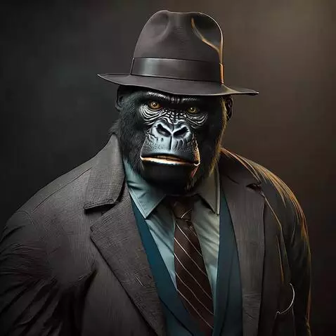 AI Video from prompt: Pst you, hey you. Yeah i'm taking to you. Want t