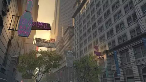 AI Video from prompt: Animate this image while keeping the original at