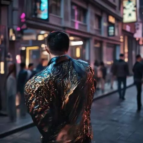 AI Video from prompt: shoots this guy in full height, at this time he 