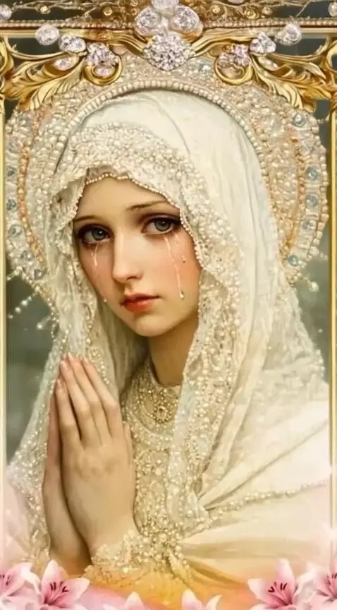 AI Video from prompt: Shows stockings