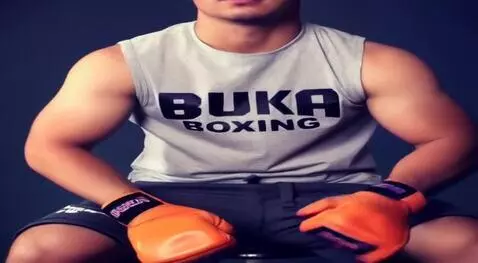 AI Video from prompt: https://www.huge.com/ai-video-generator/17287-er