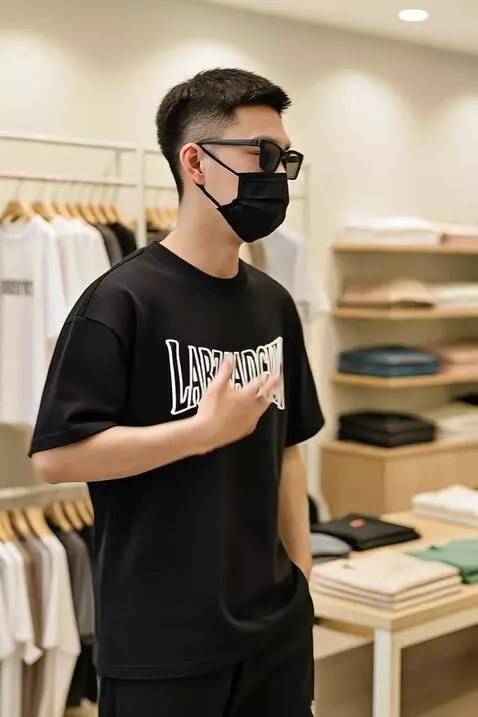 Kling 2.1 (pro) video