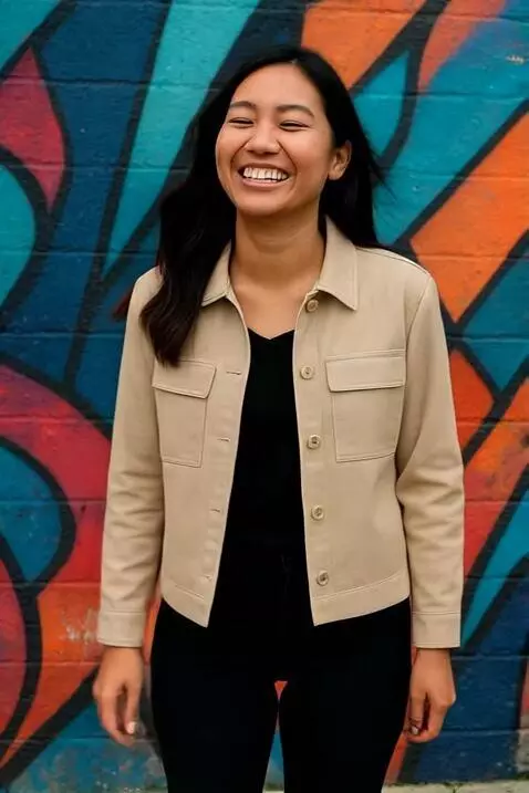 Kling 1.0 (pro) video