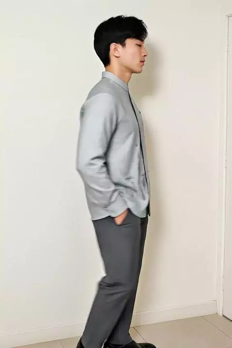 Kling 2.1 (pro) video