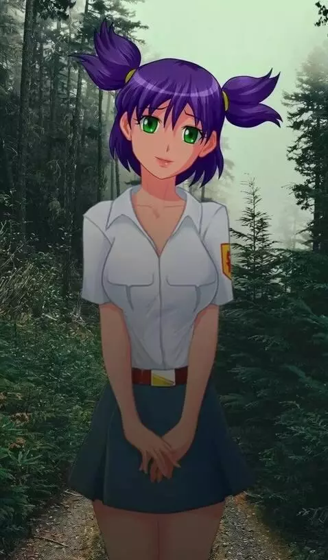 MiniMax Hailuo-02 (pro) video