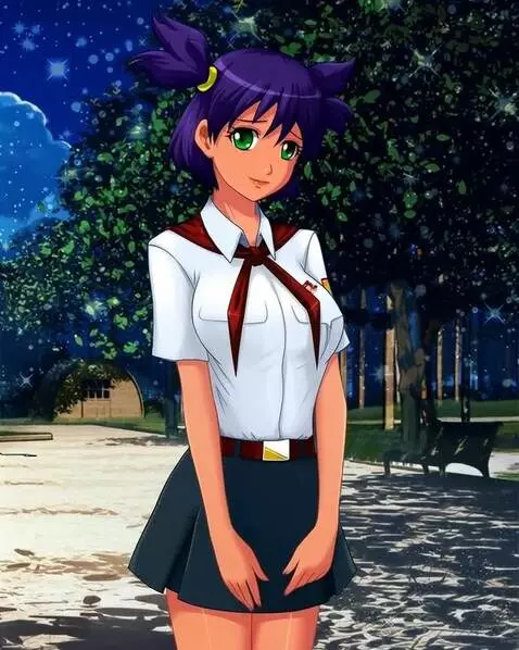 MiniMax Hailuo-02 (pro) video