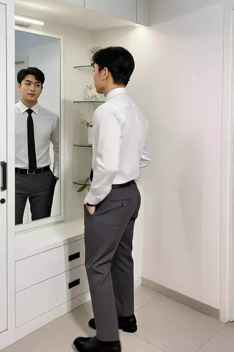 Kling 2.1 (pro) video