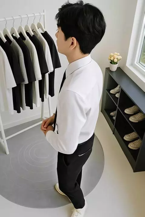 Kling 2.1 (pro) video