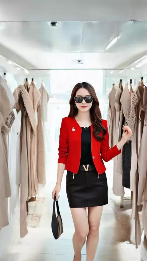 Kling 2.1 (pro) video