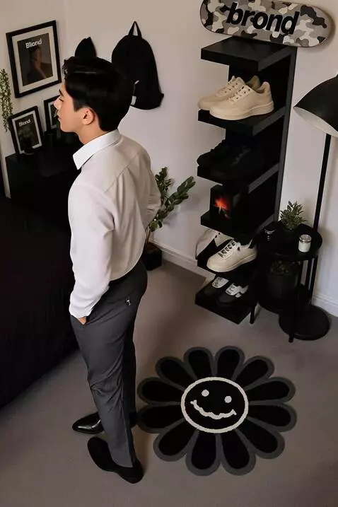 Kling 2.1 (pro) video