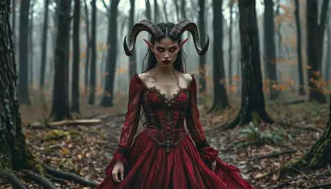 Kling 2.1 (pro) video