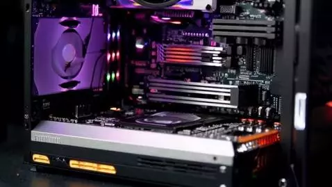 AI Video from prompt: вступительный ролик для youtube канала о старых 