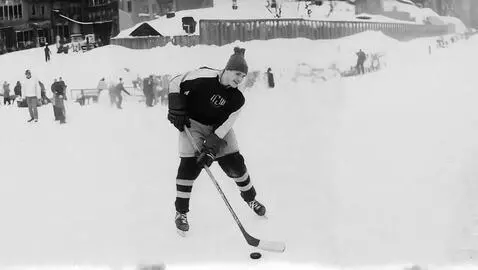 Seedance 1.0 Lite video