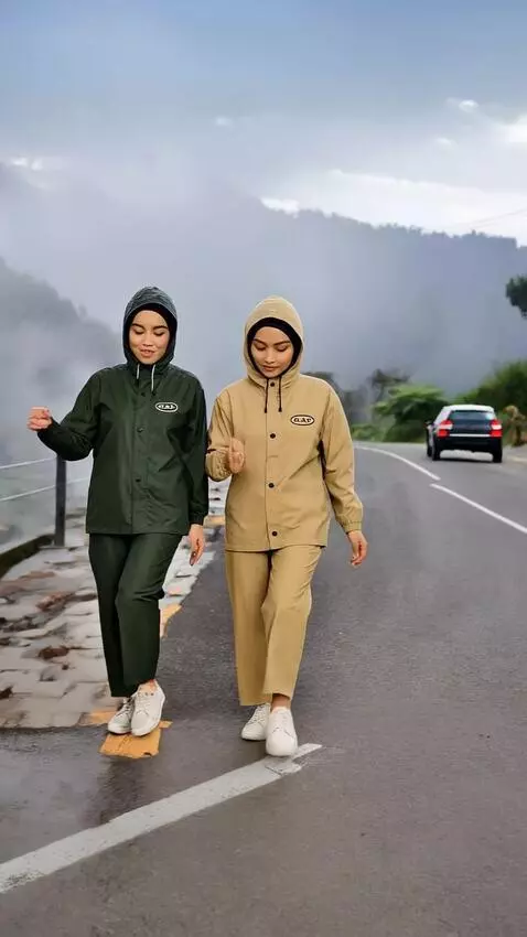 Kling 2.1 (pro) video