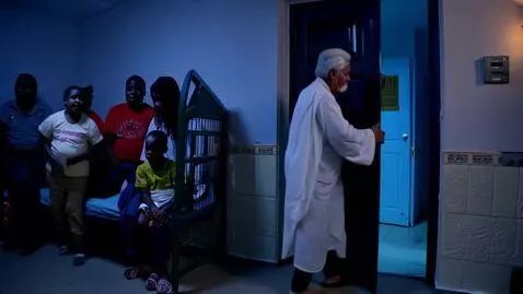 AI Video from prompt: The fraudulent toren out report Summary of the b