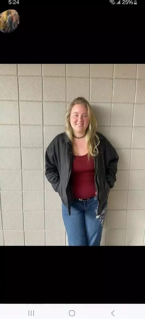 AI Video from prompt: Chest bouncing up and down