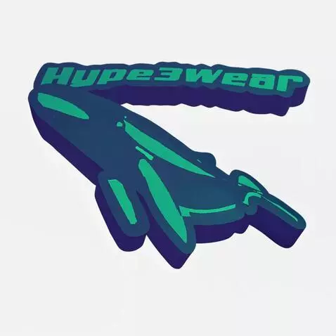 Kling 2.1 (pro) video