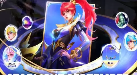 AI Video from prompt: Make her dance Indian