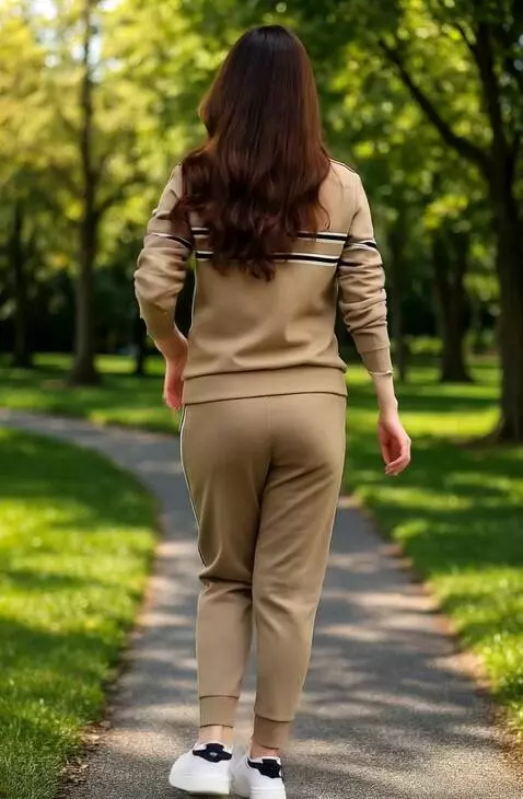 Kling 1.6 (pro) video