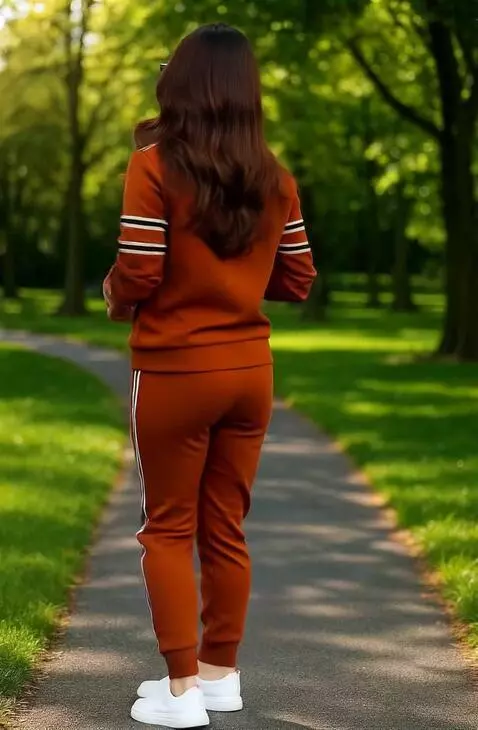 Kling 1.6 (pro) video