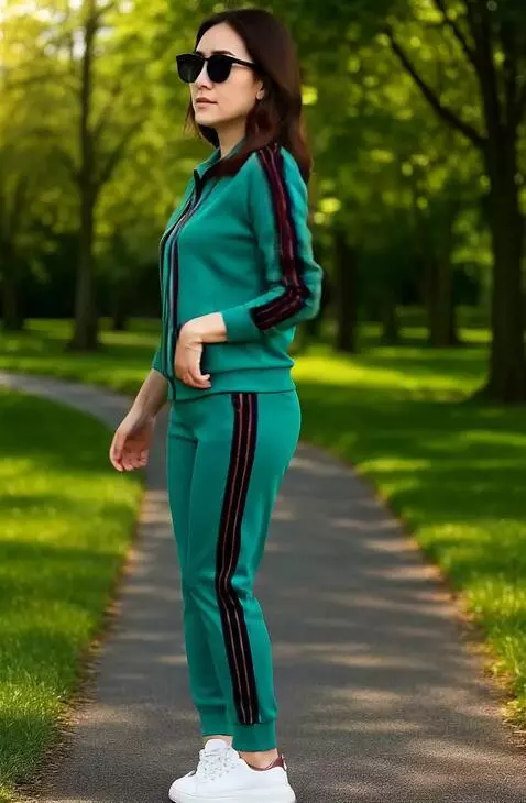 Kling 1.6 (pro) video