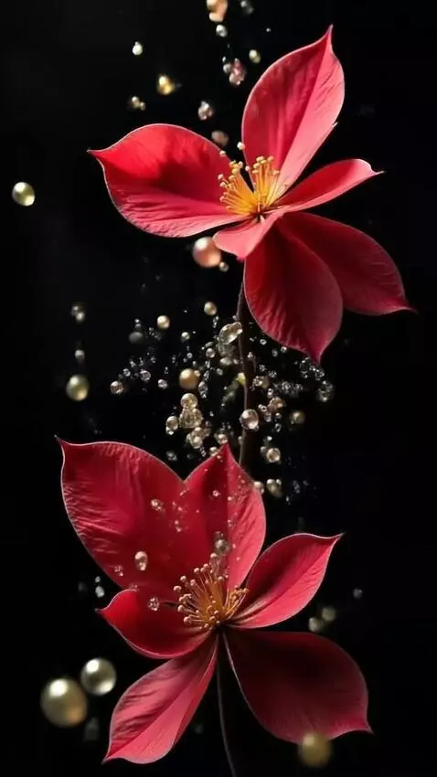 MiniMax Hailuo-02 (pro) video