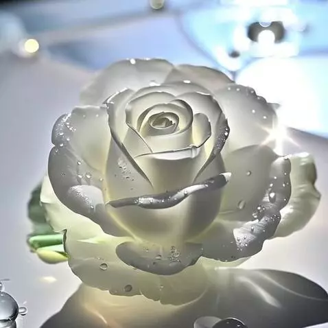 MiniMax Hailuo-02 (pro) video