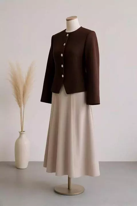 Kling 1.6 (standard) video