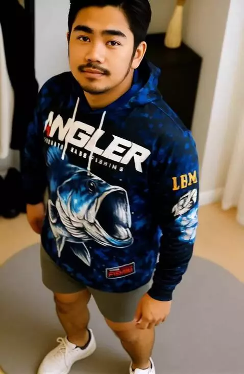 Kling 1.6 (pro) video